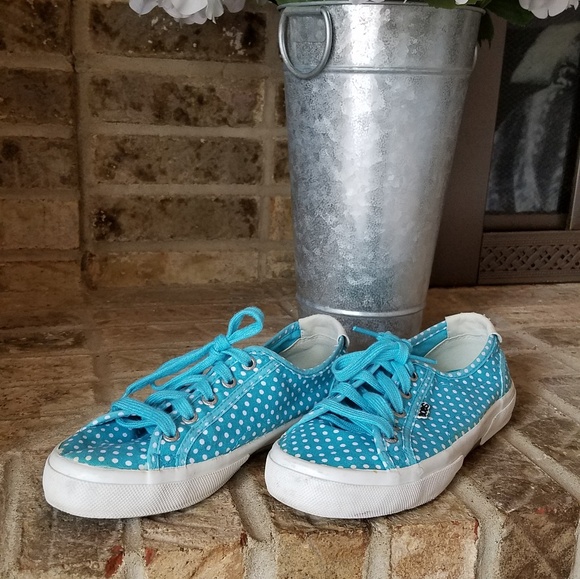 skechers bobs memory foam sneakers